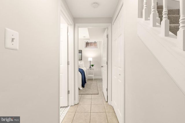 513 SOMERSET PL NW, Washington, DC 20011