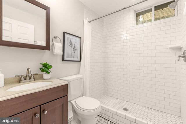 513 SOMERSET PL NW, Washington, DC 20011