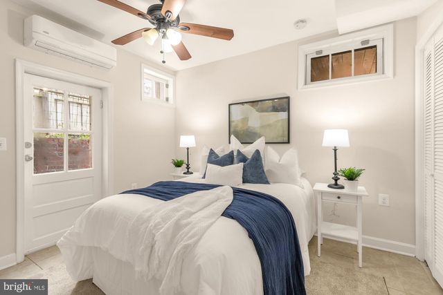 513 SOMERSET PL NW, Washington, DC 20011