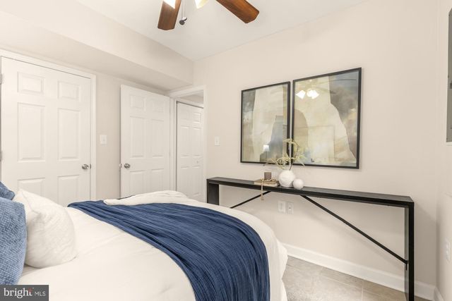 513 SOMERSET PL NW, Washington, DC 20011