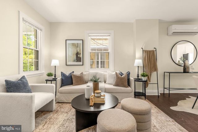 513 SOMERSET PL NW, Washington, DC 20011