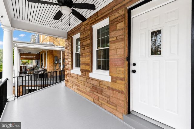 513 SOMERSET PL NW, Washington, DC 20011