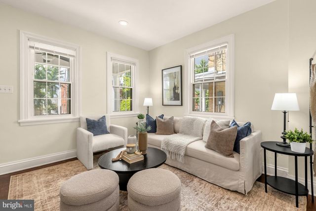513 SOMERSET PL NW, Washington, DC 20011