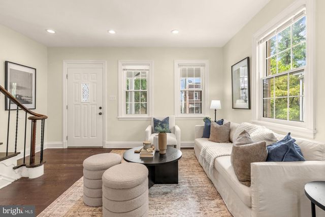 513 SOMERSET PL NW, Washington, DC 20011