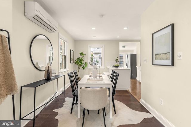513 SOMERSET PL NW, Washington, DC 20011