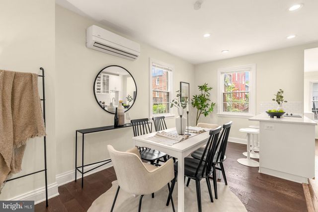 513 SOMERSET PL NW, Washington, DC 20011