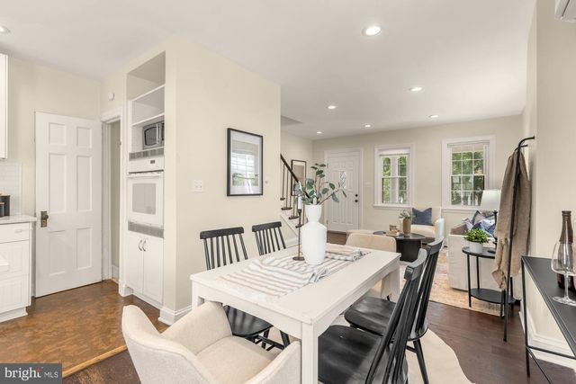 513 SOMERSET PL NW, Washington, DC 20011