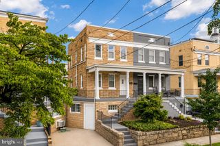 513 SOMERSET PL NW, Washington, DC 20011