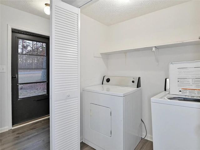 123-25 Curtis Road, Lawrenceville, GA 30046