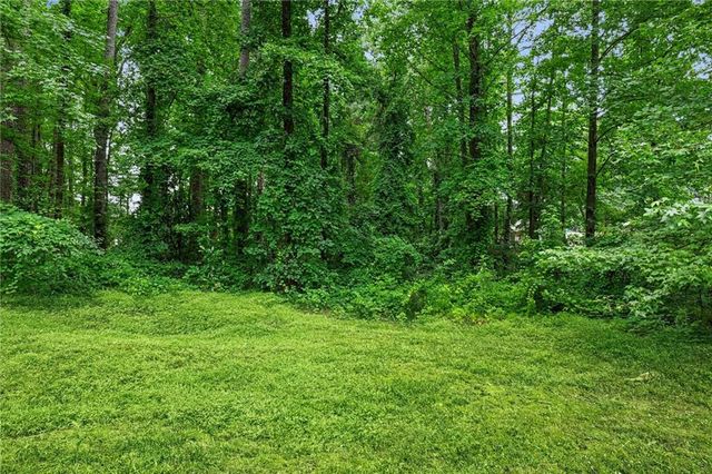 123-25 Curtis Road, Lawrenceville, GA 30046