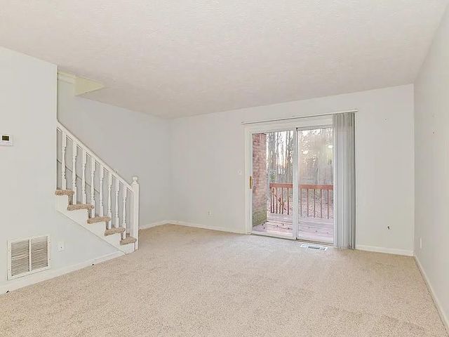 123-25 Curtis Road, Lawrenceville, GA 30046