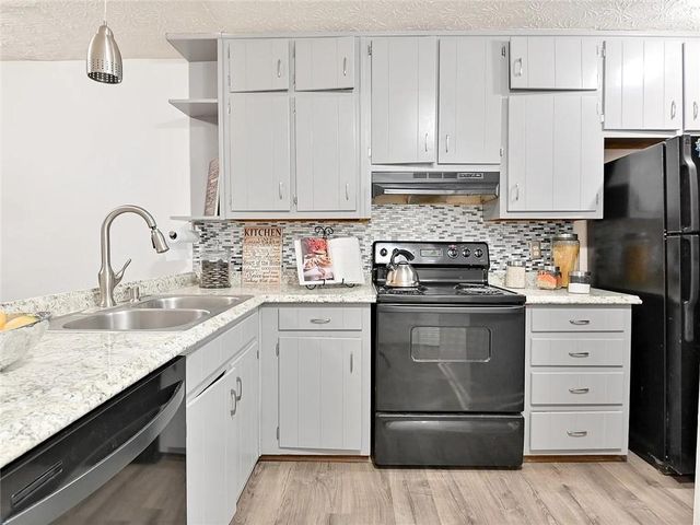 123-25 Curtis Road, Lawrenceville, GA 30046