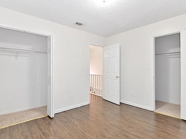 123-25 Curtis Road, Lawrenceville, GA 30046