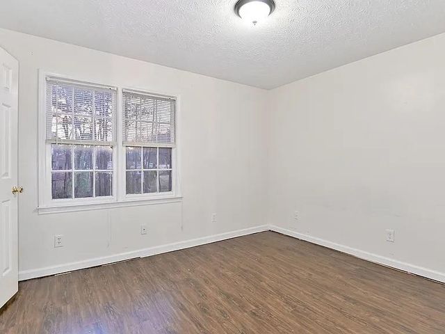 123-25 Curtis Road, Lawrenceville, GA 30046