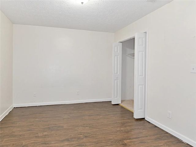 123-25 Curtis Road, Lawrenceville, GA 30046