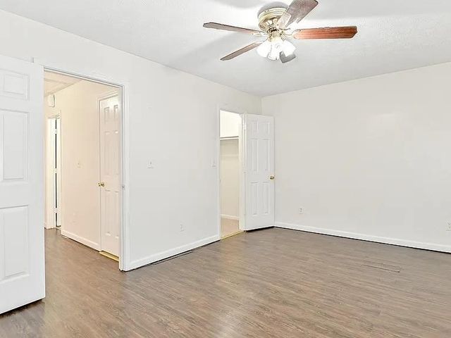123-25 Curtis Road, Lawrenceville, GA 30046