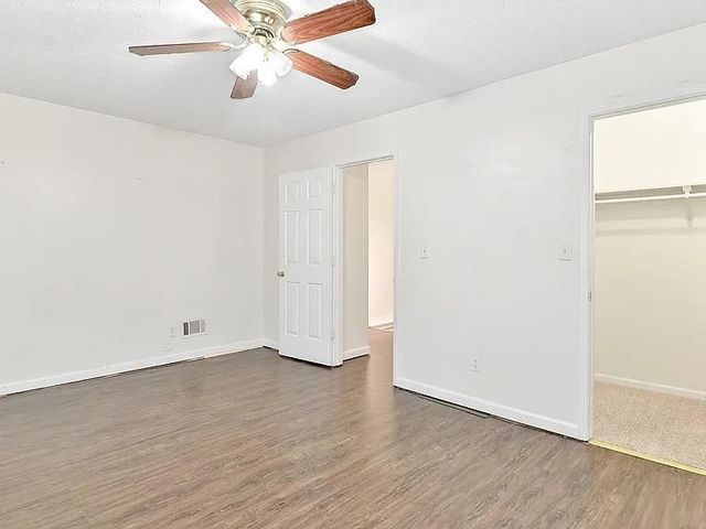 123-25 Curtis Road, Lawrenceville, GA 30046