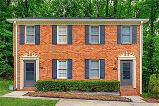 123-25 Curtis Road, Lawrenceville, GA 30046