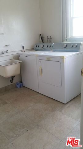 183 S Detroit Street, Los Angeles, CA 90036