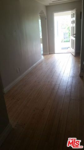 183 S Detroit Street, Los Angeles, CA 90036