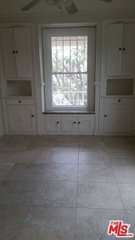 183 S Detroit Street, Los Angeles, CA 90036