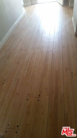 183 S Detroit Street, Los Angeles, CA 90036