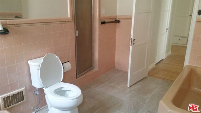 183 S Detroit Street, Los Angeles, CA 90036