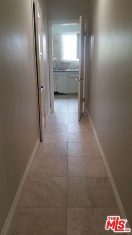 183 S Detroit Street, Los Angeles, CA 90036