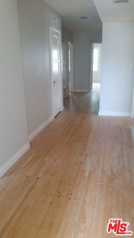 183 S Detroit Street, Los Angeles, CA 90036