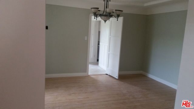 183 S Detroit Street, Los Angeles, CA 90036