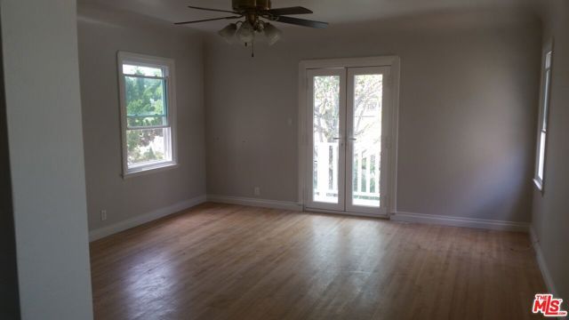 183 S Detroit Street, Los Angeles, CA 90036