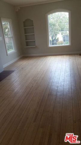 183 S Detroit Street, Los Angeles, CA 90036