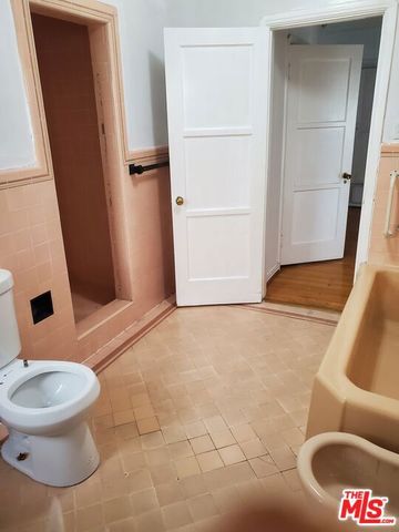 183 S Detroit Street, Los Angeles, CA 90036