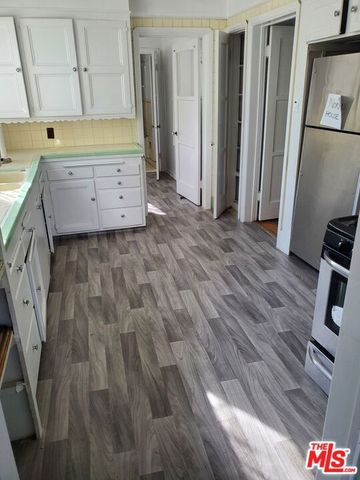 183 S Detroit Street, Los Angeles, CA 90036