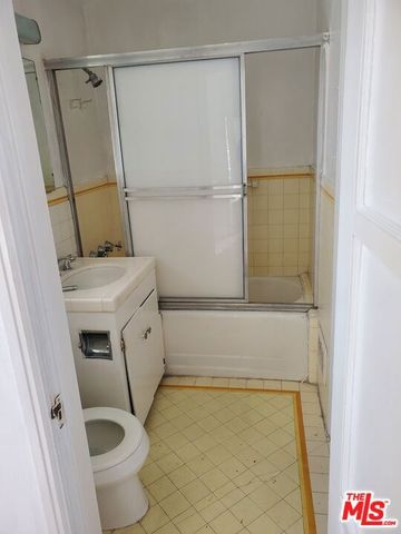 183 S Detroit Street, Los Angeles, CA 90036