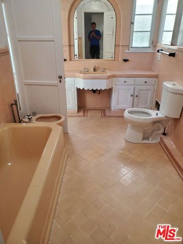 183 S Detroit Street, Los Angeles, CA 90036