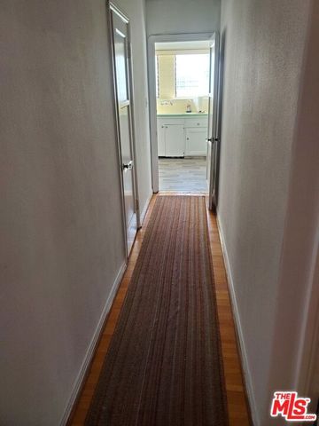 183 S Detroit Street, Los Angeles, CA 90036