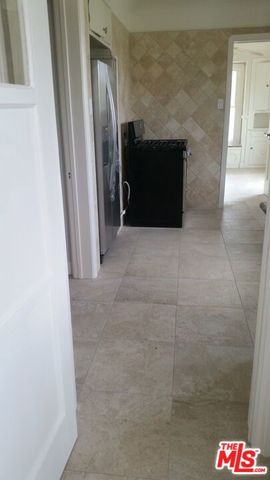 183 S Detroit Street, Los Angeles, CA 90036