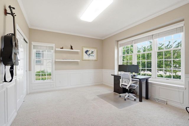 W130S9665 Jimmy Demaret DRIVE, Muskego, WI 53150