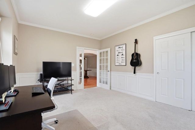 W130S9665 Jimmy Demaret DRIVE, Muskego, WI 53150