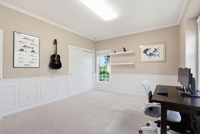 W130S9665 Jimmy Demaret DRIVE, Muskego, WI 53150