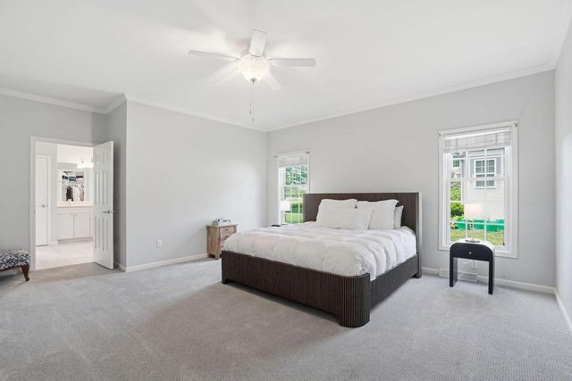 W130S9665 Jimmy Demaret DRIVE, Muskego, WI 53150