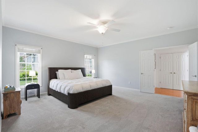 W130S9665 Jimmy Demaret DRIVE, Muskego, WI 53150