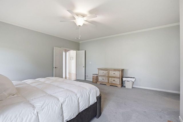W130S9665 Jimmy Demaret DRIVE, Muskego, WI 53150