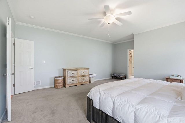 W130S9665 Jimmy Demaret DRIVE, Muskego, WI 53150