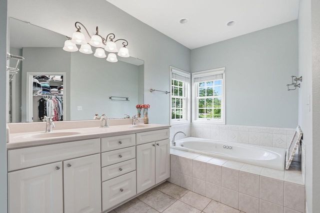 W130S9665 Jimmy Demaret DRIVE, Muskego, WI 53150