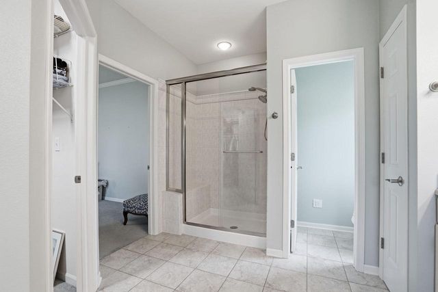 W130S9665 Jimmy Demaret DRIVE, Muskego, WI 53150