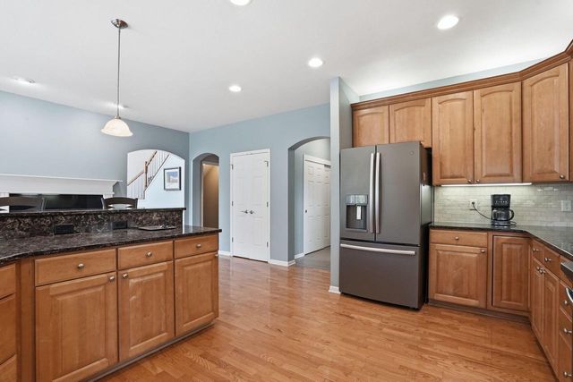 W130S9665 Jimmy Demaret DRIVE, Muskego, WI 53150