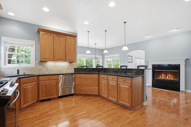 W130S9665 Jimmy Demaret DRIVE, Muskego, WI 53150