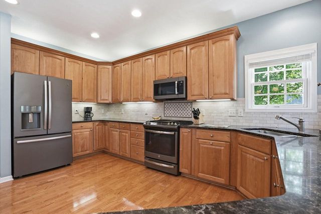 W130S9665 Jimmy Demaret DRIVE, Muskego, WI 53150